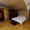 Отель B&B La Corte Suites, фото 33