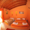 Отель B&B Marina Di Vigata, фото 6