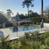 Отель Appartement Pyla-sur-Mer, 2 pièces, 4 personnes - FR-1-374-182, фото 17