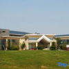 Отель Junteng Hotel, фото 6