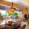 Отель Secret Harbour Beach Resort, фото 2