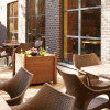 Отель Holiday Inn Express Hasselt, an IHG Hotel, фото 21