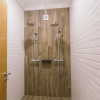 Отель Cliff Surf Camp Hostel, фото 36
