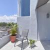 Отель Lovely 1-Bedroom Condo in Santo Domingo, фото 11