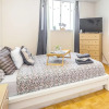 Отель Downtown, Posh PENTHOUSE, Walk Score 95, фото 13