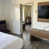 Отель MainStay Suites Conover-Hickory, фото 24