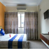 Отель B Hotel, фото 6