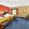 Отель AmericInn by Wyndham Vidalia, фото 3