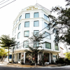 Отель Ninh Chu Hotel, фото 1