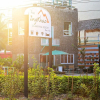 Отель Ingkhao Glamping Resort Huahin, фото 32