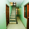 Отель OYO 26619 S R Inn, фото 2