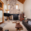 Отель Baraboo Lodge, фото 18