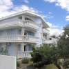 Отель Apartment Vese 100 M From Beach A3 Sveti Petar, Riviera Biograd, фото 21