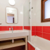 Отель Residence Pierre et Vacances Antares, фото 7