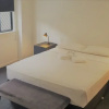 Отель MiHaven Shared Living – Martyn St - Hostel, фото 23