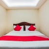 Отель OYO 36500 Sri Krishna Inn, фото 12