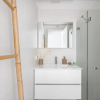 Отель Elegant 2BD Apartment in Jaffa Area, фото 11