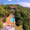 Отель Arca Villa and Bed and Breakfast, фото 5