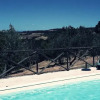 Отель Santa Caterina Bed and Breakfast, фото 8