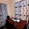Отель Executive 3 Bedrooms House in Lagos Nigeria, фото 2