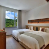 Отель SuoXiShanJu Light Luxury Resort Hotel, фото 5