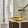 Отель Mirax Sapphire Boutique Hotel 4*, фото 9
