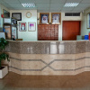 Отель Al Buhairah Hotel Apartments, фото 2