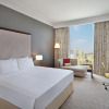 Отель DoubleTree by Hilton Doha - Al Sadd, фото 26
