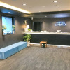 Отель Livemax Tokyo Ayase Ekimae, фото 2