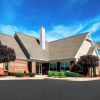 Отель Residence Inn Albany East Greenbush Tech Valley, фото 31