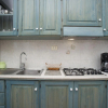 Отель Apartment Two-room Number 4 on the seafront of Morcone-MORCONE BILO N° 4, фото 15