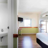 Отель Imperial Motel Windsor, фото 7