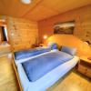 Отель Chalet Jungtalblick: Wohnung Chilcheri, фото 4