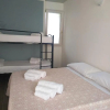Отель B&B L'Antica Dimora ...e dei mestieri, фото 14