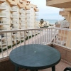 Отель Parquemar III - IV, фото 14