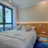Отель Apartament z widokiem na morze - Nadmorski Luksus Apartamenty, фото 4