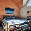 Отель No. 1 Slope Side at Bear Mountain - 4 Br Cabin, фото 13