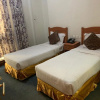 Отель Manarat Al Taj Hotel, фото 22