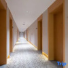 Отель Tiandi Renhe Business Hotel Erqi Road, фото 10
