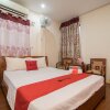 Отель RedDoorz near Hanoi Railway Station в Ханое