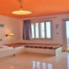 Отель Entire Villa Full View 3 Bedrooms 3 Bathrooms 3 Kitchens, фото 29