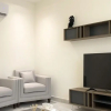 Отель Kease D12 Al Qirwan Apartment, фото 9