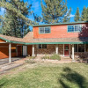 Отель Timeless Tahoe House near Meadow and Lake by RedAwning, фото 20