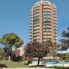 Отель Lignano Sabbiadoro - Appartamento Residenza Puerto Do Sol, фото 1
