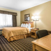 Отель Quality Inn Mauston I-90, фото 3