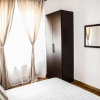 Отель Capital Suites, фото 7