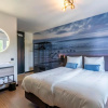 Отель Dormio Wijnhotel Valkenburg, фото 5