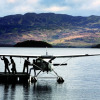 Отель Luxury Loch Lomond Lodge, фото 18
