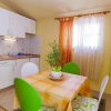 Отель Villa Mia Makarska, фото 8