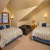 Отель Timbers Bachelor Gulch, фото 33